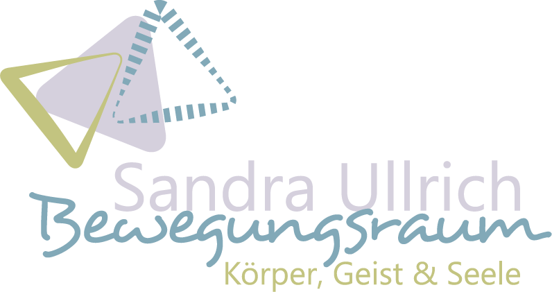 LOGO_Sandra Ullrich_2020_logo_sandraullrich_rgb