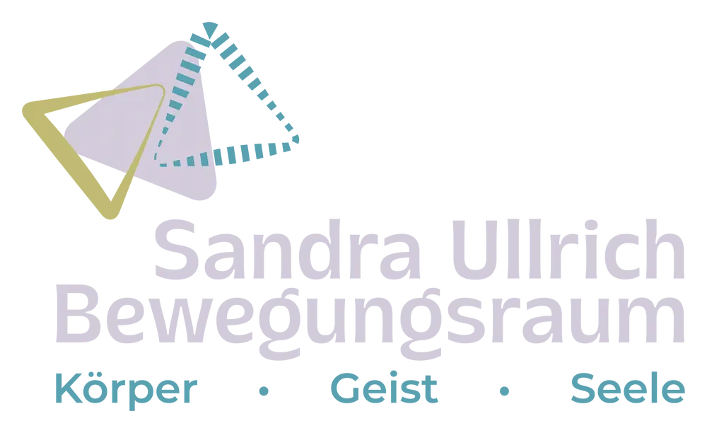 bewegungsraum-dresden-sandra-ullrich-logo