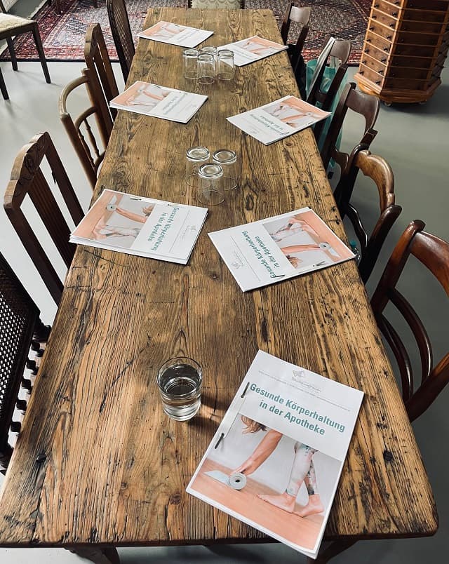 gesundheitsseminare-dresden