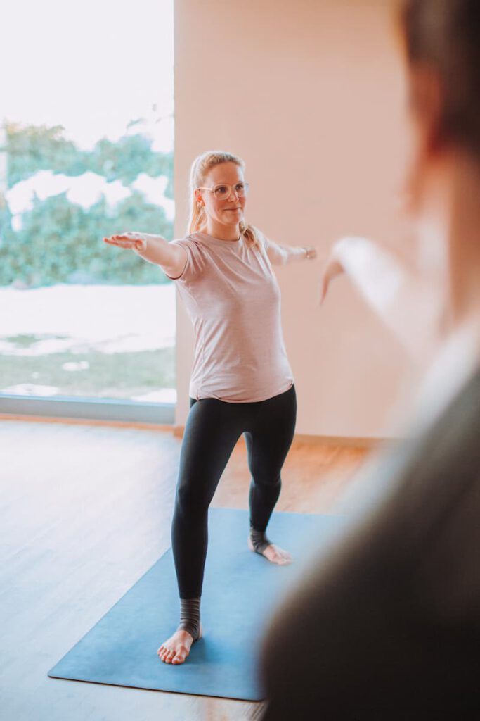 sandra-ullrich-yoga-uebung-hatha-ostsee